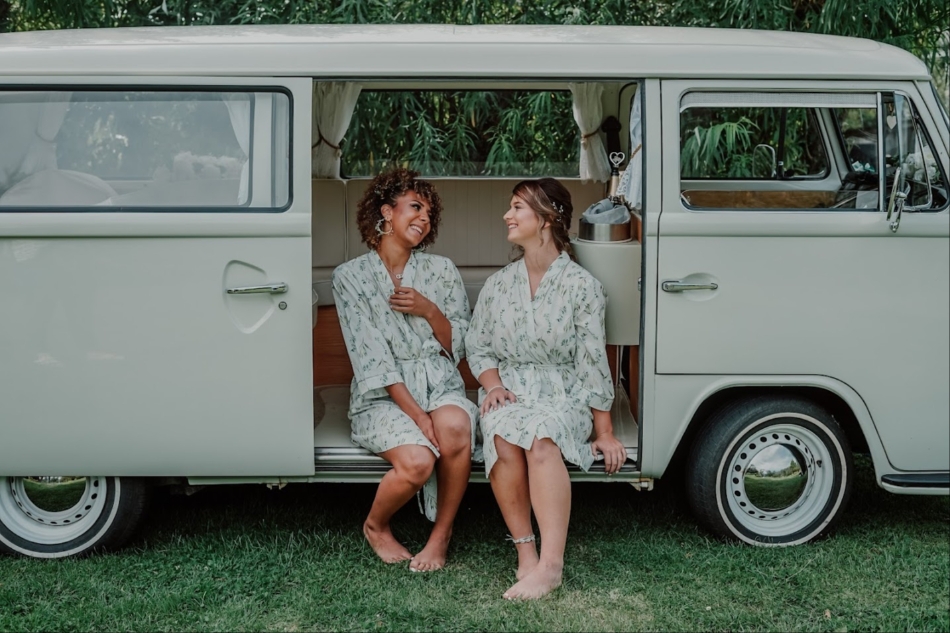 Gallery image 6: with-my-little-camera