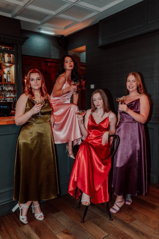 Gallery image 7: with-my-little-camera