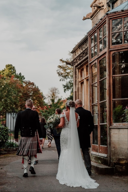 Gallery image 8: with-my-little-camera