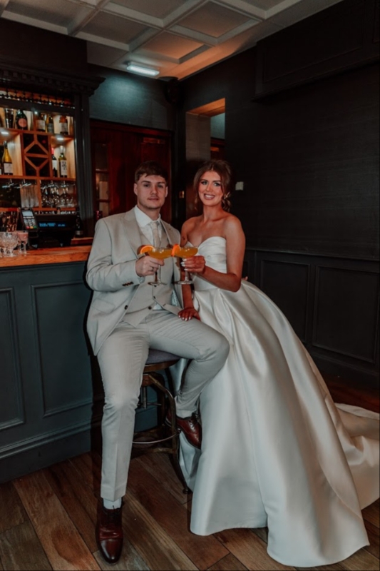 Gallery image 9: with-my-little-camera