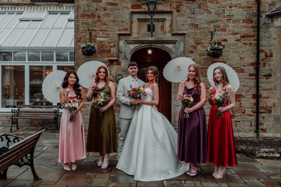 Gallery image 10: with-my-little-camera