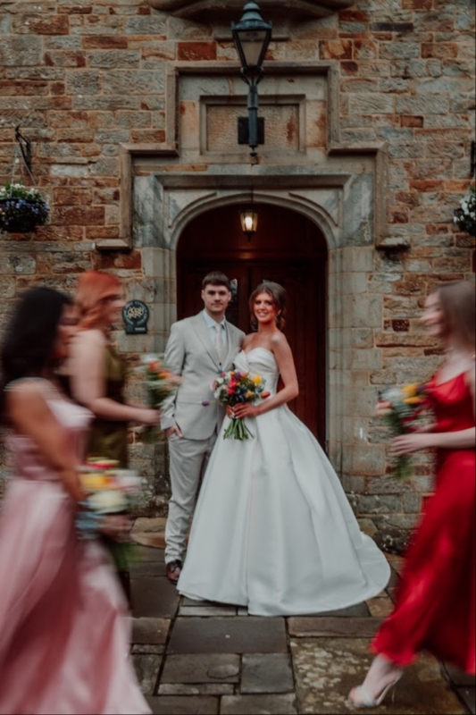 Gallery image 12: with-my-little-camera