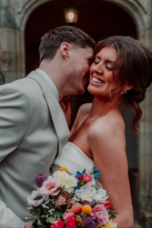 Gallery image 13: with-my-little-camera