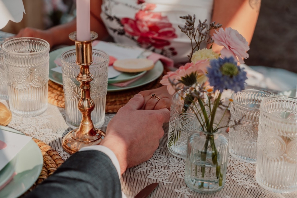 Gallery image 14: with-my-little-camera