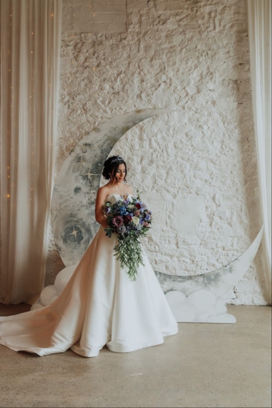 Gallery image 15: with-my-little-camera