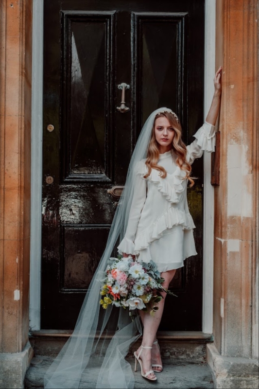 Gallery image 16: with-my-little-camera