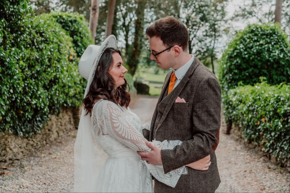 Gallery image 18: with-my-little-camera