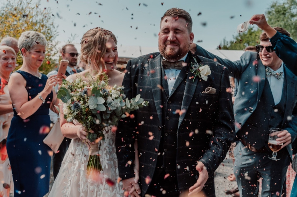 Gallery image 19: with-my-little-camera