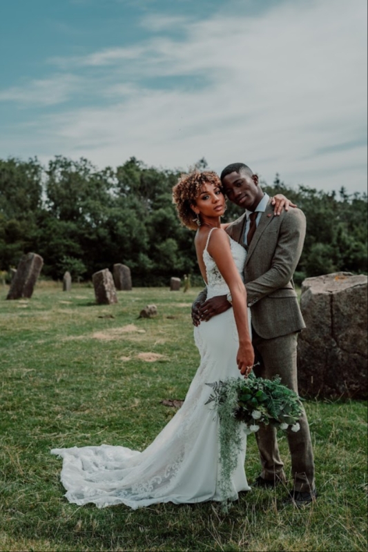 Gallery image 20: with-my-little-camera