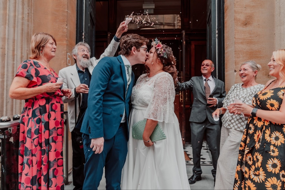 Gallery image 21: with-my-little-camera