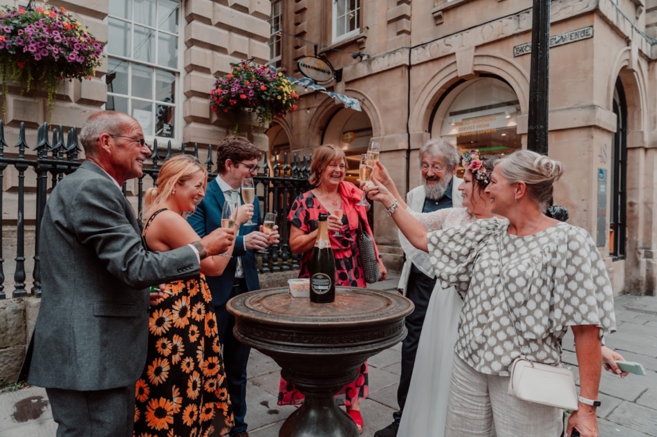 Gallery image 22: with-my-little-camera