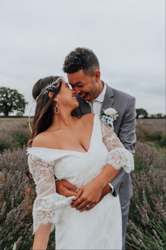 Gallery image 23: with-my-little-camera