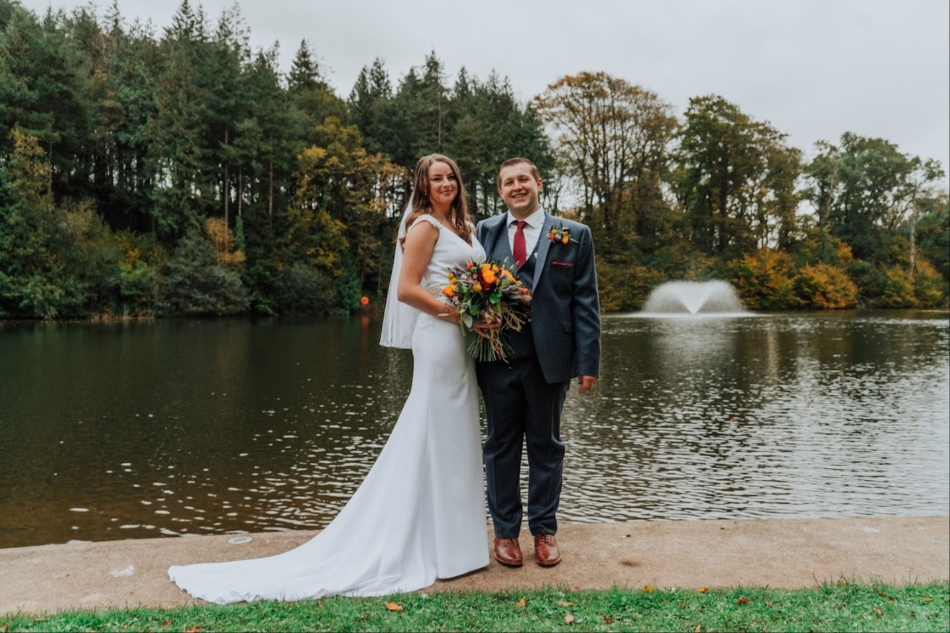 Gallery image 24: with-my-little-camera