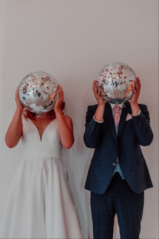 Gallery image 25: with-my-little-camera