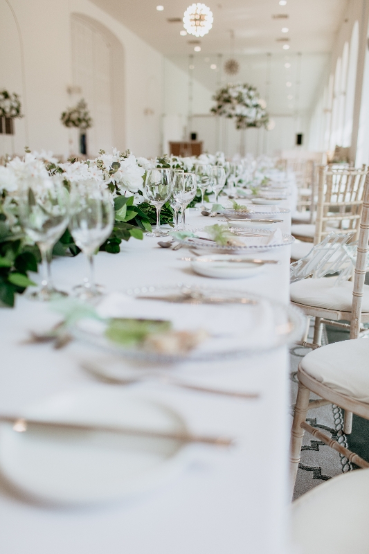 Gallery image 1: the-orangery