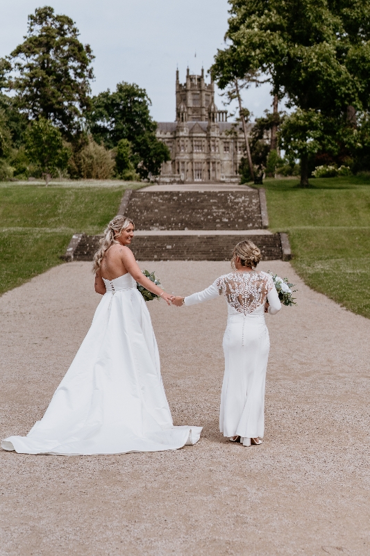 Gallery image 2: the-orangery