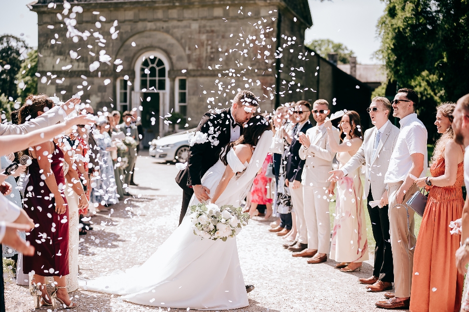 Gallery image 3: the-orangery