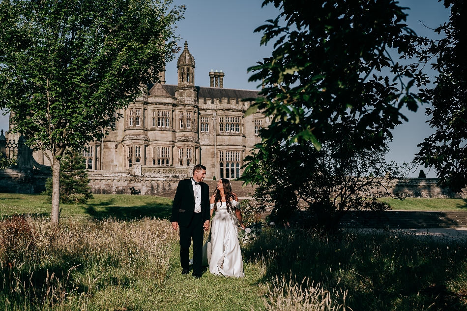 Gallery image 4: the-orangery