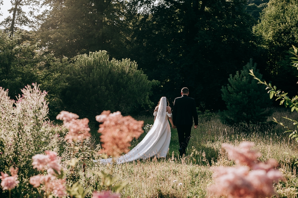 Gallery image 5: the-orangery