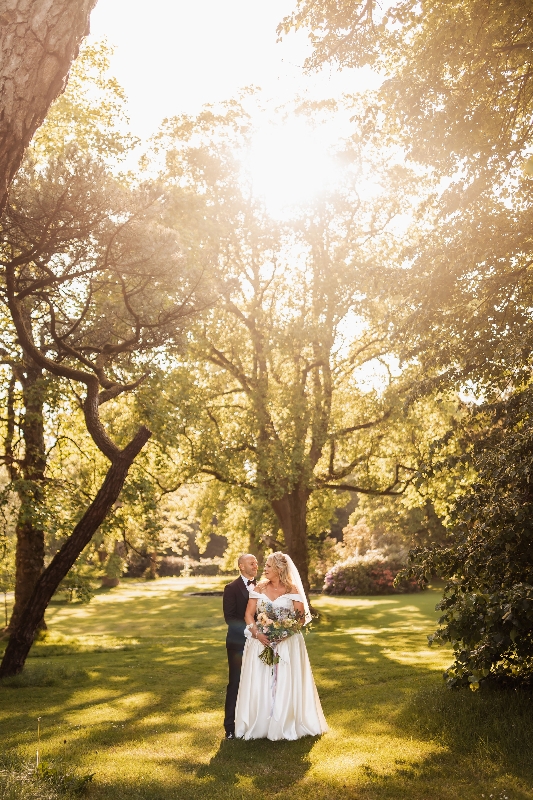 Gallery image 7: the-orangery