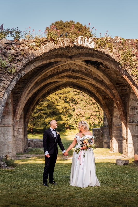 Gallery image 8: the-orangery