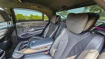 Thumbnail image 3 from Envoy Chauffeur Cars