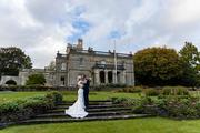 Thumbnail image 1 from Jonathan Cundy Photography