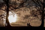 Thumbnail image 3 from Jonathan Cundy Photography