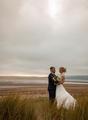 Thumbnail image 7 from Jonathan Cundy Photography