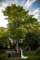 Thumbnail image 9 from Jonathan Cundy Photography