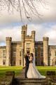 Thumbnail image 10 from Jonathan Cundy Photography