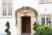 Thumbnail image 2 from Holm House