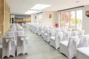 Thumbnail image 3 from Holm House