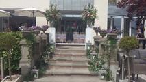 Thumbnail image 8 from Holm House