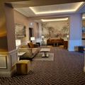 Thumbnail image 1 from The Diplomat Hotel Restaurant & Spa