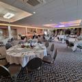 Thumbnail image 10 from The Diplomat Hotel Restaurant & Spa