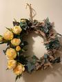 Thumbnail image 1 from Bewitched Interior Designs