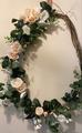 Thumbnail image 3 from Bewitched Interior Designs