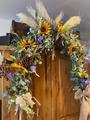 Thumbnail image 6 from Bewitched Interior Designs