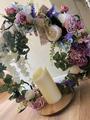 Thumbnail image 7 from Bewitched Interior Designs