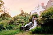 Thumbnail image 1 from Rhosygilwen - A Pembrokeshire Country Retreat