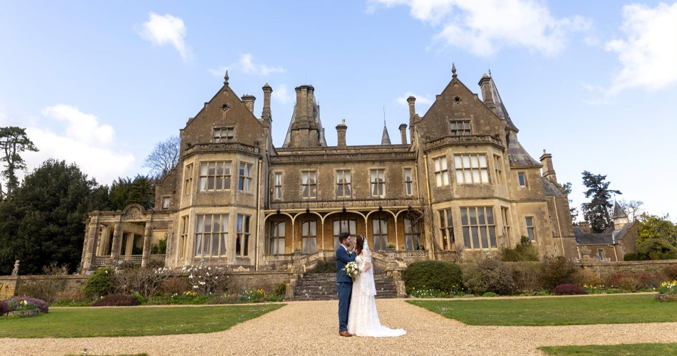 Image 2: Jonathan Cundy Photography