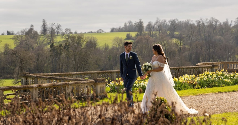 Image 1: Jonathan Cundy Photography