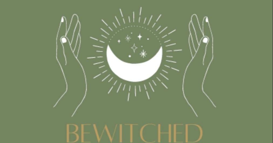 Image 1: Bewitched Interior Designs