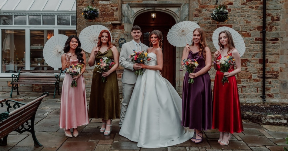 Image 1: With My Little Camera