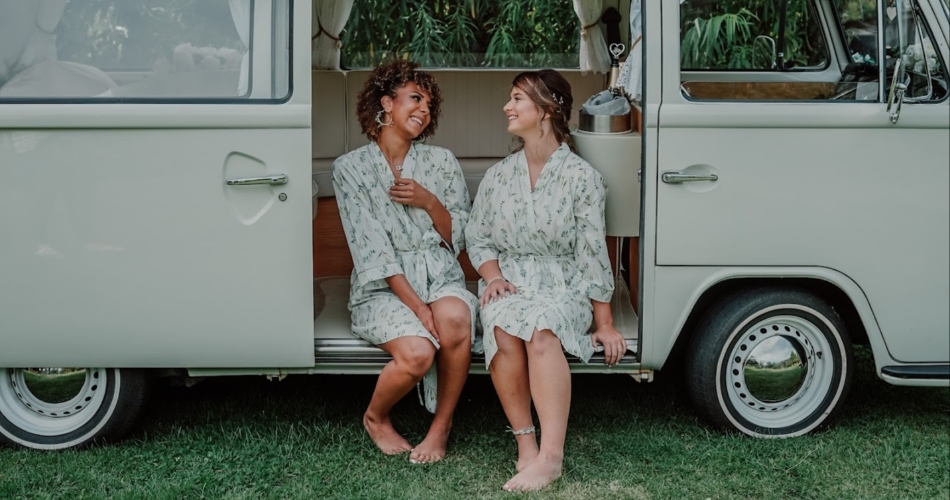 Image 2: With My Little Camera