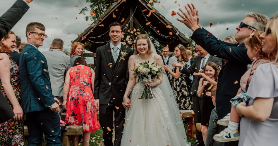 Image 3: With My Little Camera