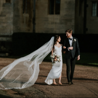 Image 1: One Vision Photography Ltd