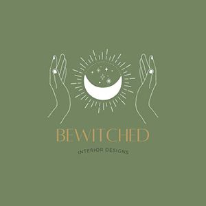 Bewitched Interior Designs