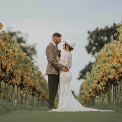 Image 2: One Vision Photography Ltd